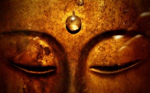 Buddism Buddha Budda