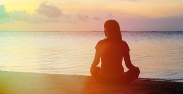 10 effektiva tips för att stressa mindre