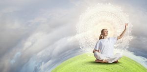 Transcendental meditation - Vad är det?
