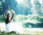 7 sätt att jorda dig spirituellt