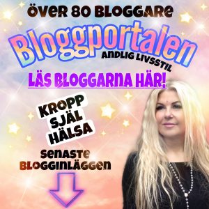 Bloggar Bloggportal Andlig Livsstil Taotguiderna