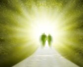 Ditt andeteam – 8 typer av andliga vägledare som finns med dig