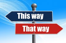 Gudomlig tajming Divine timing