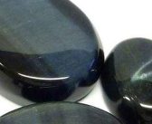 Falköga skyddar mot förbannelser och negativa krafter