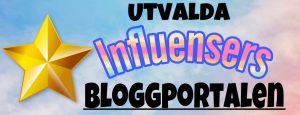 Influencer Bloggar Bloggportal Andlig Livsstil Taotguiderna