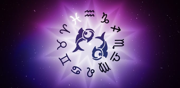 Fiskarnas tecken – det tolfte tecknet i zodiaken