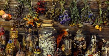Qi är livsenergin som flödar genom allt levande – Traditionell Kinesisk Medicin qi, Tarotguiderna, veckans Astro-Tarot, Medium, sierska, Vivi Linde, Experethjälp, Medialitet